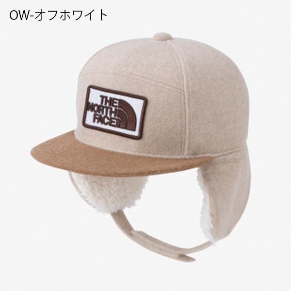 THE NORTH FACE（ザ ノースフェイス） ノースフェイス キッズ モコモコ