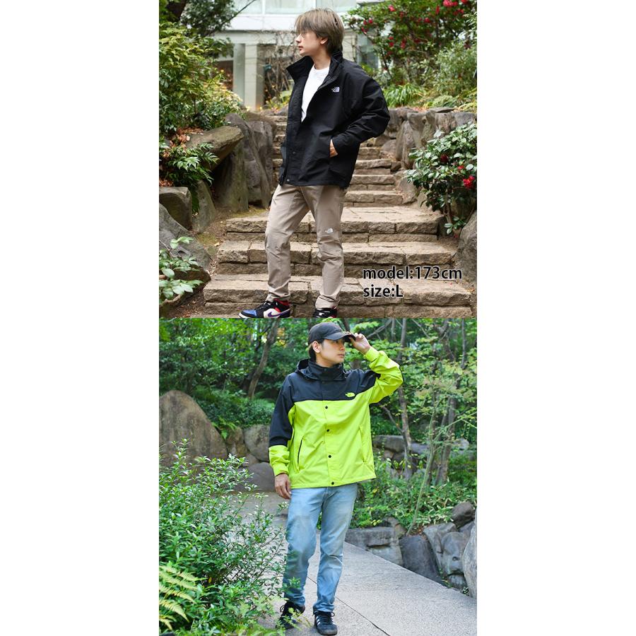 THE NORTH FACE（ザ ノースフェイス） 2026秋冬新色 ノースフェイス