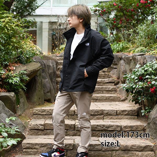 THE NORTH FACE ノースフェイス ジャケット メンズ レディース
