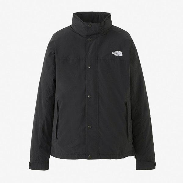 THE NORTH FACE（ザ ノースフェイス） 2026秋冬新色 ノースフェイス