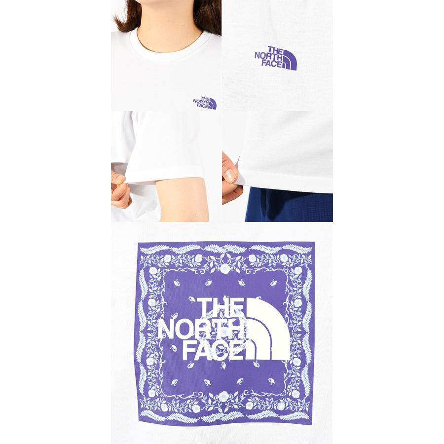 THE NORTH FACE（ザ ノースフェイス） ネコポス発送！送料無料 ノース