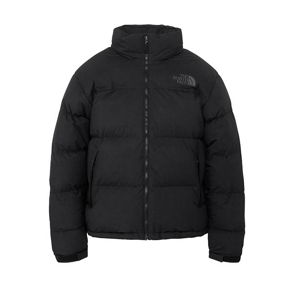 THE NORTH FACE（ザ ノースフェイス） ノースフェイス ウールナイロン