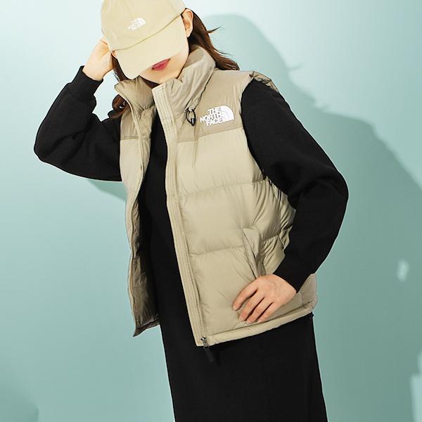 THE NORTH FACE（ザ ノースフェイス） ノースフェイス 高品質 ダウン