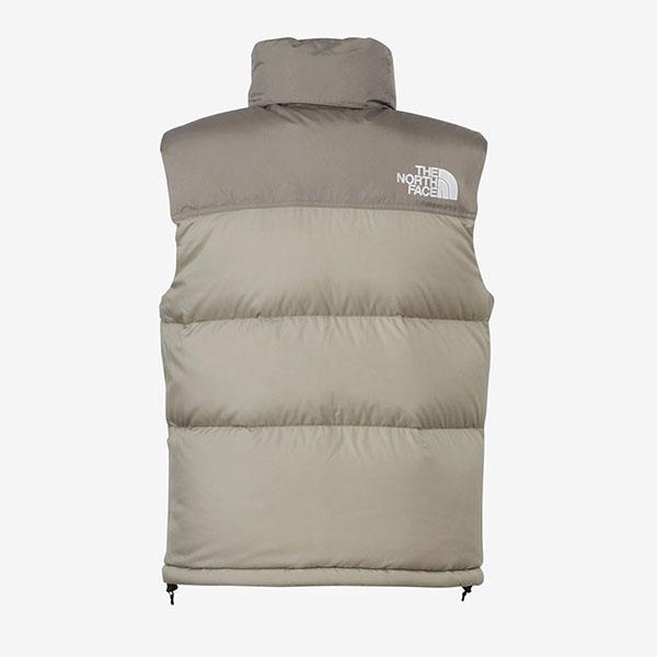 THE NORTH FACE（ザ ノースフェイス） ノースフェイス 高品質 ダウン
