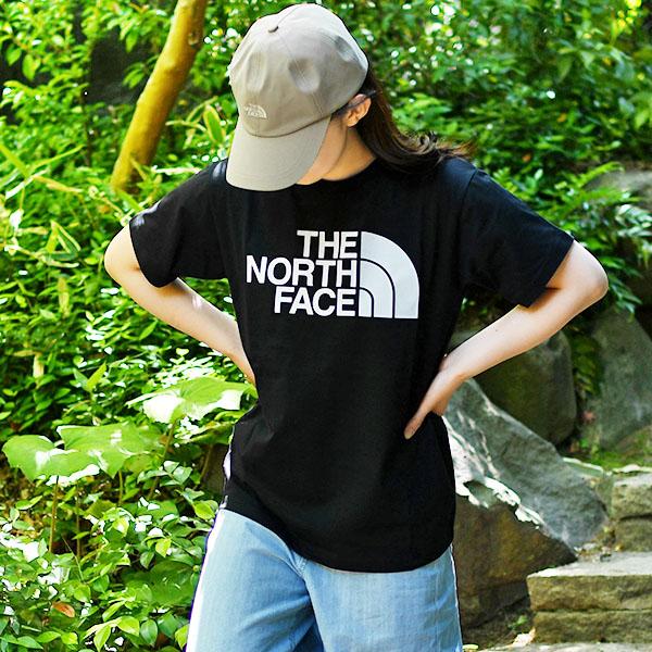 THE NORTH FACE（ザ ノースフェイス） ネコポス発送！送料無料 大きい