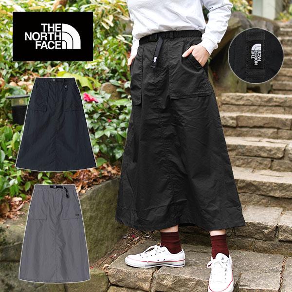 THE NORTH FACE（ザ ノースフェイス） 2026秋冬新作 ノースフェイス