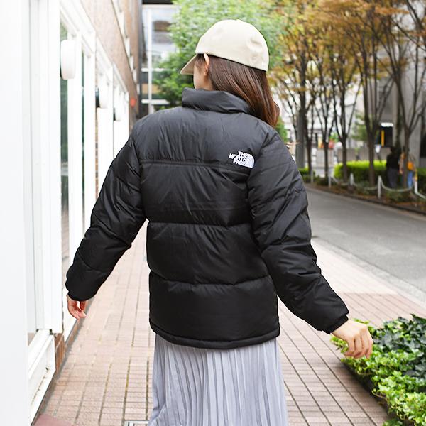 THE NORTH FACE（ザ ノースフェイス） 160センチ ノースフェイス