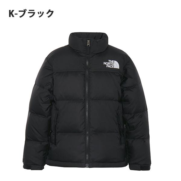 THE NORTH FACE（ザ ノースフェイス） 160センチ ノースフェイス