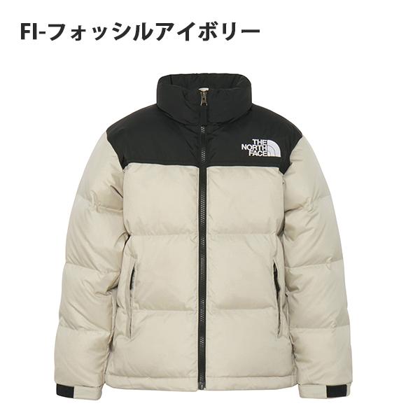 THE NORTH FACE ベージュ ダウンジャケット 160 楽天市場】THE NORTH FACE ノースフェイス ダウンジャケット FREE MOVE