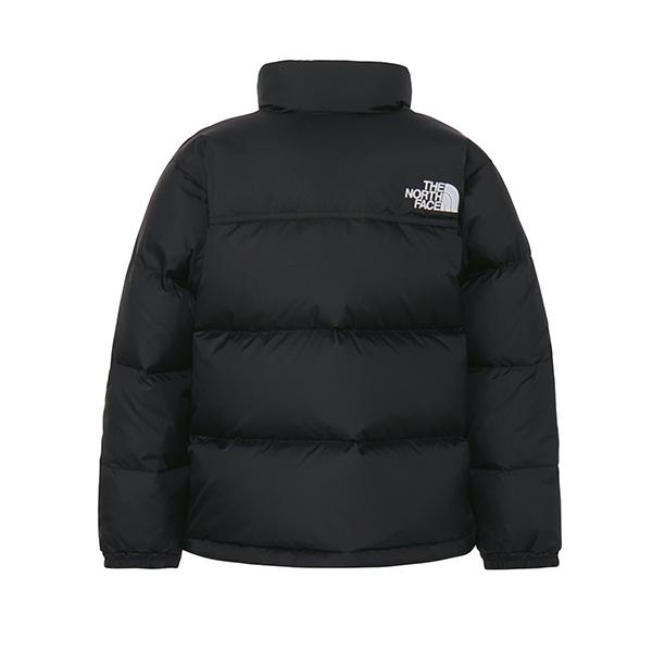 THE NORTH FACE（ザ ノースフェイス） 160センチ ノースフェイス