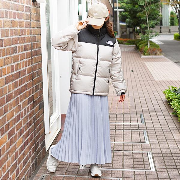 THE NORTH FACE（ザ ノースフェイス） 160センチ ノースフェイス