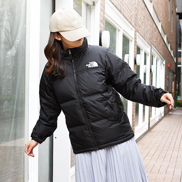 新品未使用　ノースフェイス　アウター　160 THE NORTH FACE（ザ ノースフェイス） 160センチ ノースフェイス