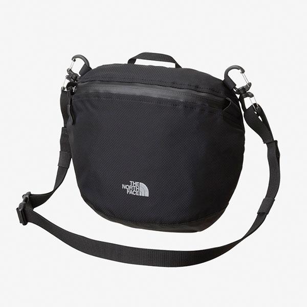 ノースフェイス サコッシュ THE NORTH FACE（ザ ノースフェイス） ネコポス発送！送料無料 ノース