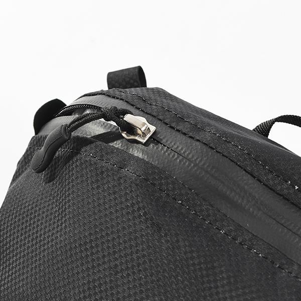 THE NORTH FACE（ザ ノースフェイス） ネコポス発送！送料無料 ノース