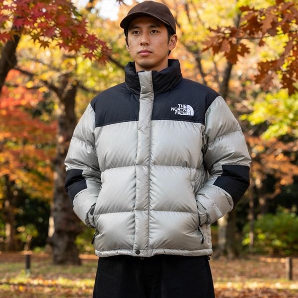 THE NORTH FACE（ザ ノースフェイス） 2026秋冬新作 ノースフェイス