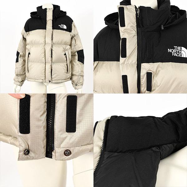 THE NORTH FACE（ザ ノースフェイス） 2026秋冬新作 ノースフェイス