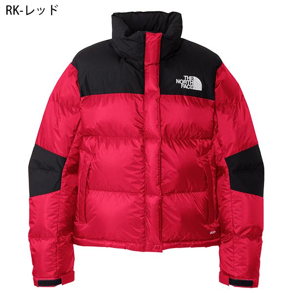 THE NORTH FACE（ザ ノースフェイス） 2026秋冬新作 ノースフェイス
