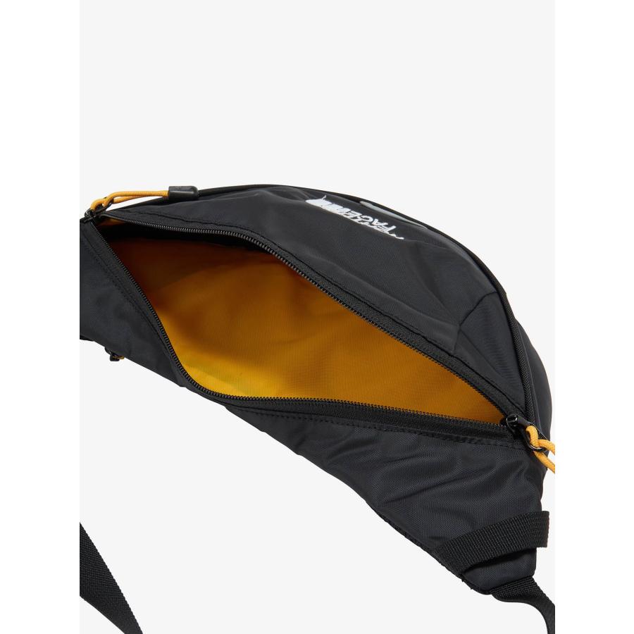 THE NORTH FACE（ザ ノースフェイス） ノースフェイス ボディバッグ
