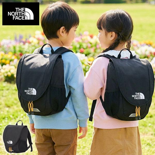 THE NORTH FACE（ザ ノースフェイス） ノースフェイス リュックサック