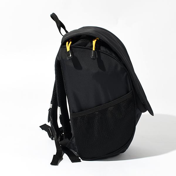 THE NORTH FACE（ザ ノースフェイス） ノースフェイス リュックサック