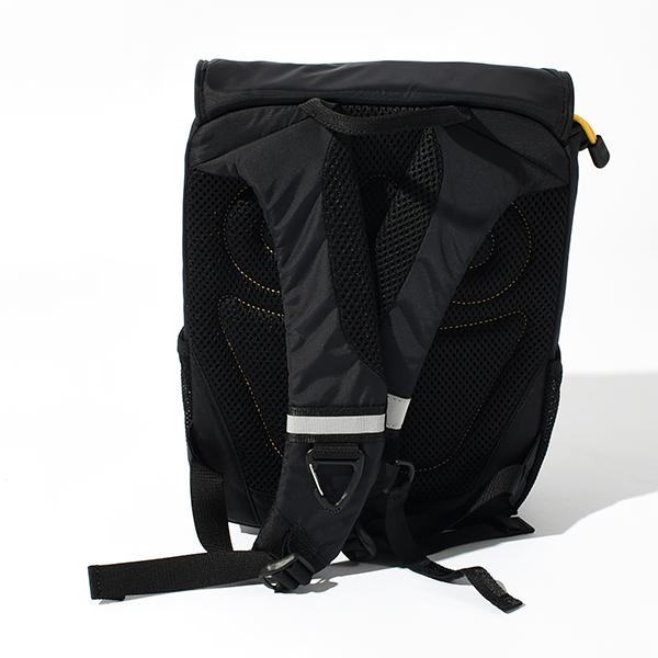 THE NORTH FACE（ザ ノースフェイス） ノースフェイス リュックサック