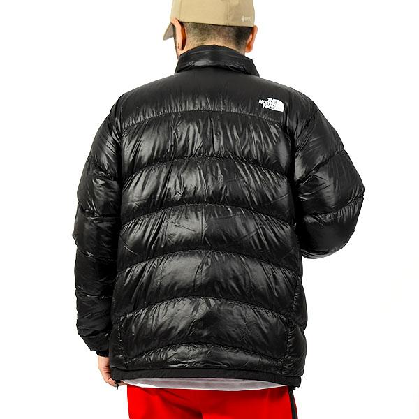 THE NORTH FACE（ザ ノースフェイス） ノースフェイス 高品質 ダウン
