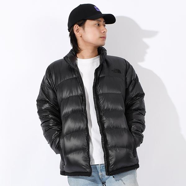 THE NORTH FACE（ザ ノースフェイス） ノースフェイス 高品質 ダウン