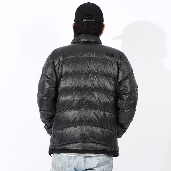 THE NORTH FACE（ザ ノースフェイス） ノースフェイス 高品質 ダウン