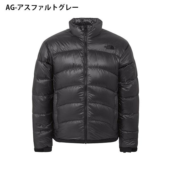 THE NORTH FACE（ザ ノースフェイス） ノースフェイス 高品質 ダウン