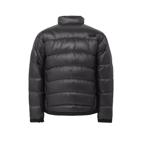 THE NORTH FACE（ザ ノースフェイス） ノースフェイス 高品質 ダウン