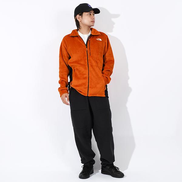 THE NORTH FACE（ザ ノースフェイス） 2026秋冬新色 ノースフェイス 毛