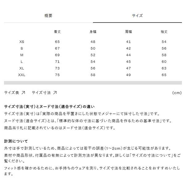 ノースフェイス 毛足の長い 中厚 フリース ジャケット メンズ レディース POLARTEC 防寒 THE NORTH FACE バーサ ミッド ジャケット NA72501の画像