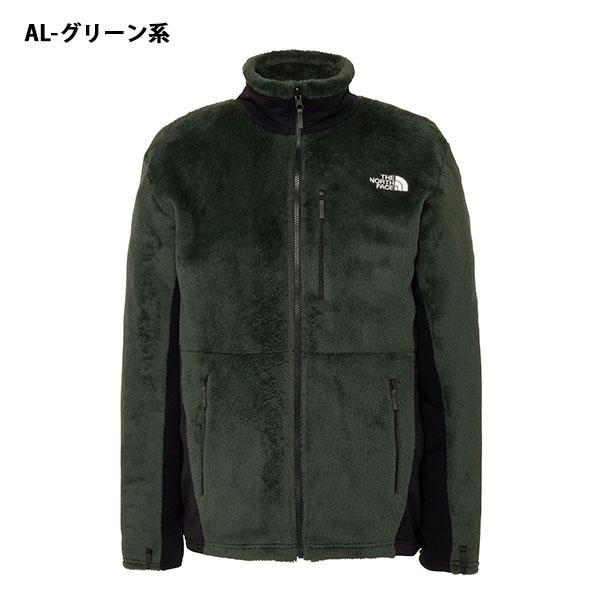ノースフェイス フリース THE NORTH FACE（ザ ノースフェイス） フリースジャケット レディース