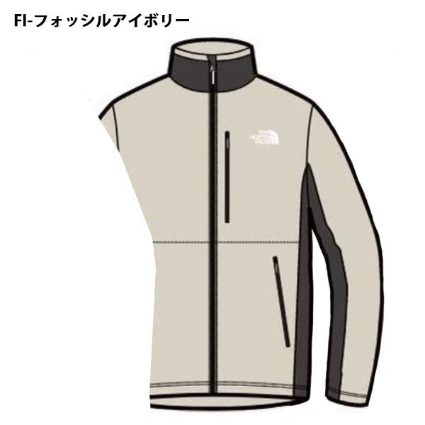 THE NORTH FACE（ザ ノースフェイス） 2026秋冬新色 ノースフェイス 毛