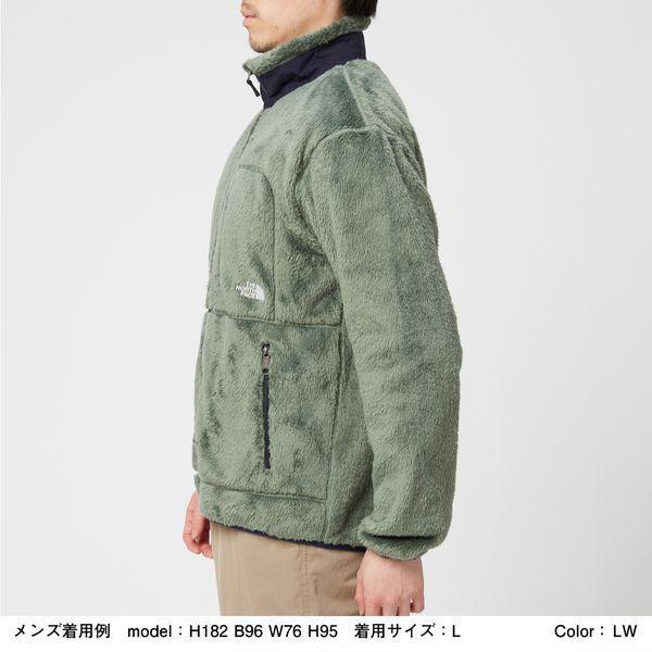 ノースフェイス フリース ジャケット メンズ レディース THE NORTH FACE ジップイン マグネ エクストリーム バーサ ロフト ジャケット na72132 :tnf-zi-vlj:Ray Green - 通販 - Yahoo!ショッピング ノースフェイス フリース ジャケット メンズ レディース THE NORTH FACE ジップイン マグネ エクストリーム バーサ ロフト ジャケット na72132 :tnf-zi-vlj:Ray Green - 通販 - Yahoo!ショッピング