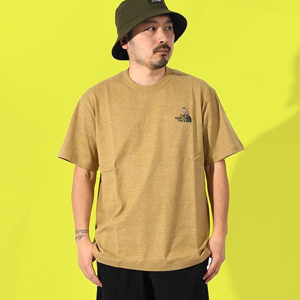 THE NORTH FACE（ザ ノースフェイス） ネコポス発送！送料無料