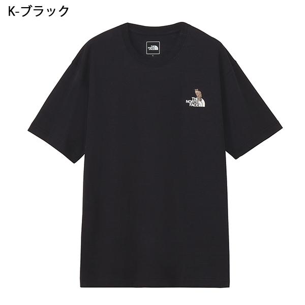 THE NORTH FACE（ザ ノースフェイス） ネコポス発送！送料無料
