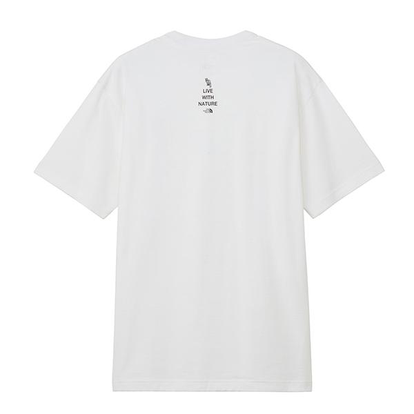 THE NORTH FACE（ザ ノースフェイス） ネコポス発送！送料無料