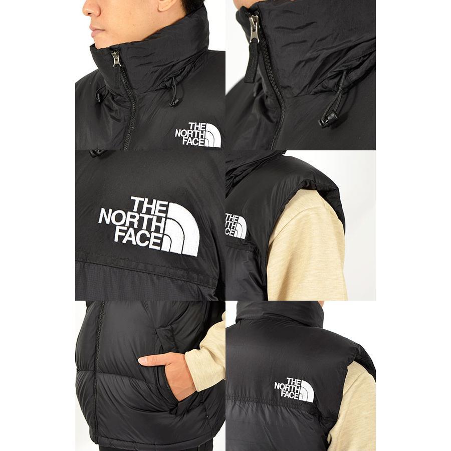 THE NORTH FACE（ザ ノースフェイス） 36%off ノースフェイス 高品質