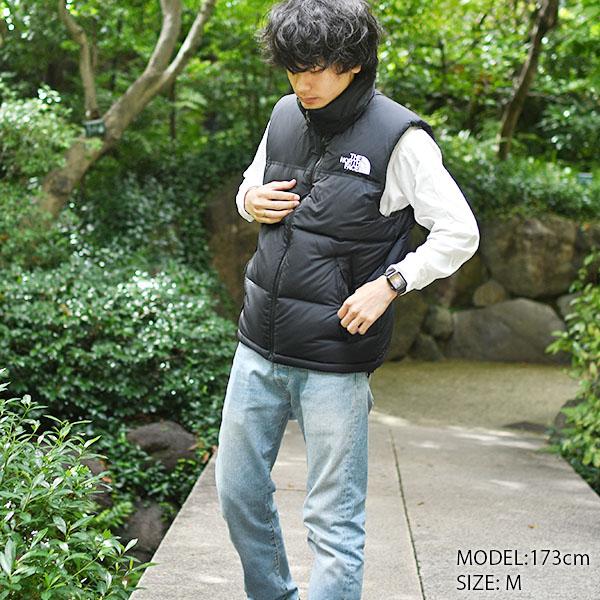 THE NORTH FACE（ザ ノースフェイス） 36%off ノースフェイス 高品質