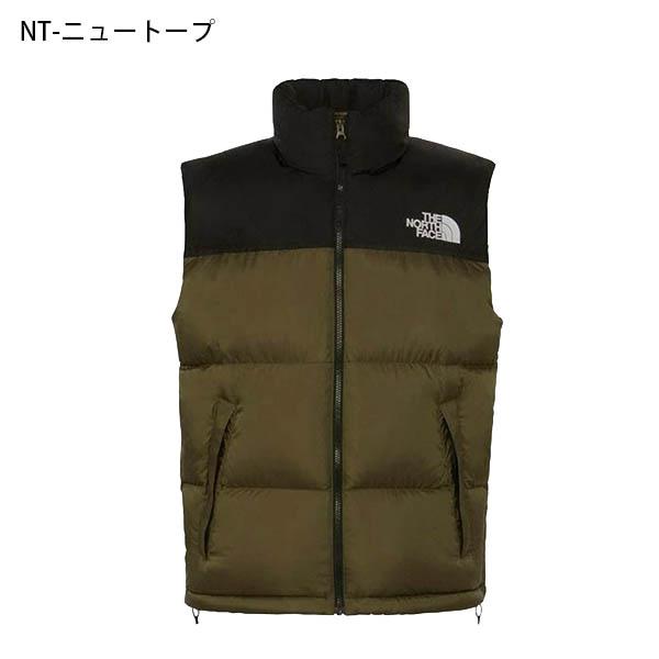 THE NORTH FACE（ザ ノースフェイス） 36%off ノースフェイス 高品質