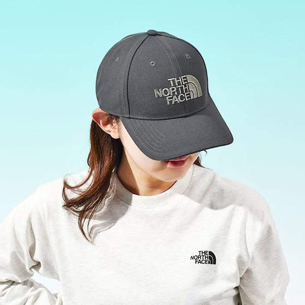 THE NORTH FACE（ザ ノースフェイス） ノースフェイス キャップ メンズ