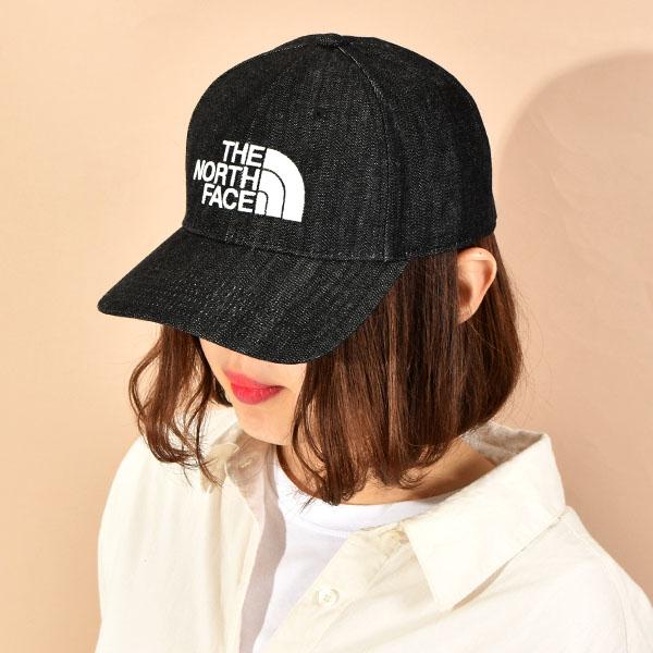 THE NORTH FACE（ザ ノースフェイス） ノースフェイス キャップ メンズ