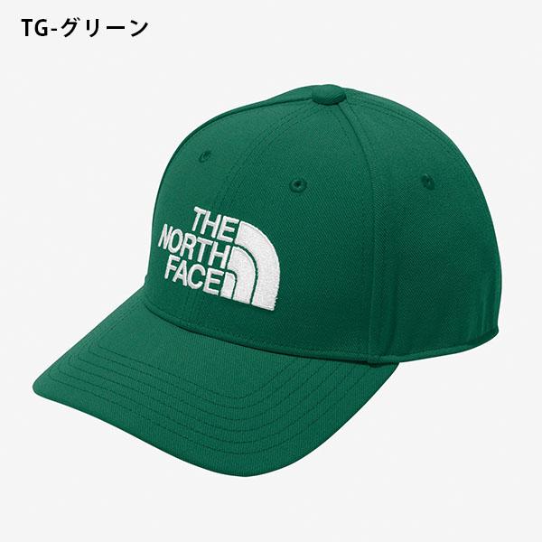 THE NORTH FACE（ザ ノースフェイス） ノースフェイス キャップ メンズ