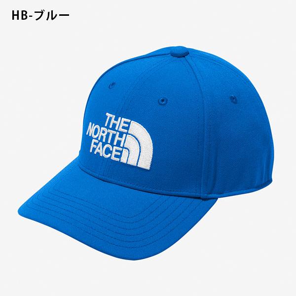 THE NORTH FACE（ザ ノースフェイス） ノースフェイス キャップ メンズ