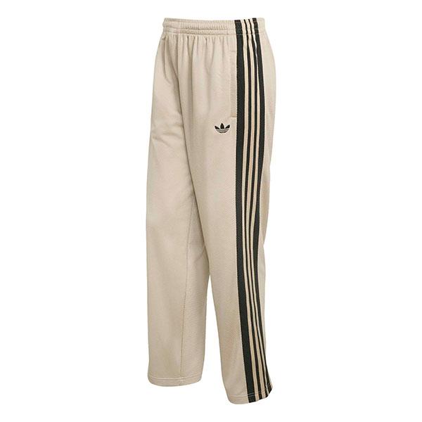 パンツ adidas mesh track pants adidas Originals 2026春夏新作 アディダス メンズ ルーズフィット