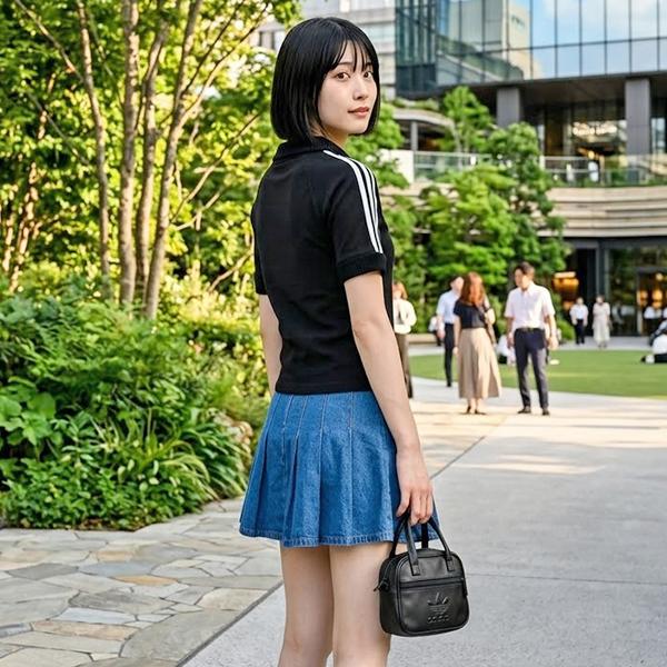 adidas Originals 2026春夏新作 ネコポス発送！送料無料 アディダス