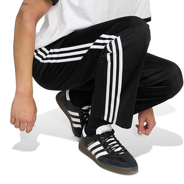 adidas Originals アディダス メンズ ジャージ パンツ 下 FIREBIRD