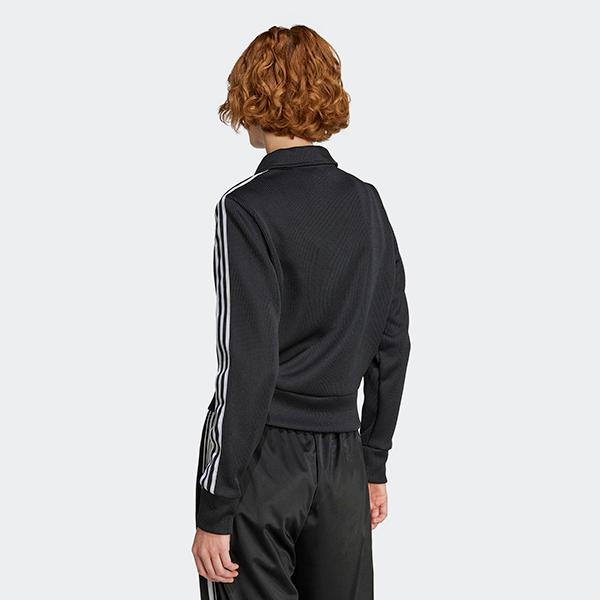 adidas Originals アディダス ニット素材 レディース トラック