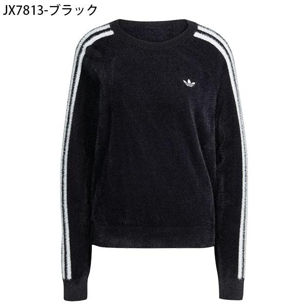 adidas Originals ラスト1点 Lサイズ ピンク アディダス レディース